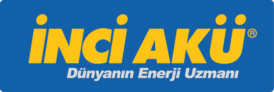 İnci Akü