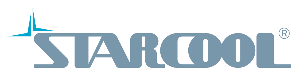 Starcool