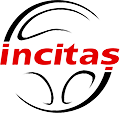 İncitaş