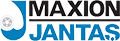 Maxion Jantaş