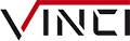 Vinci B.V.