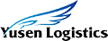 Yusen İnci Logistics