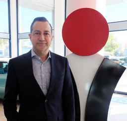 Cenk Serdar