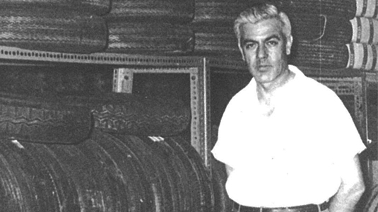 1952