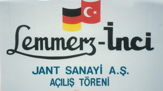 1992