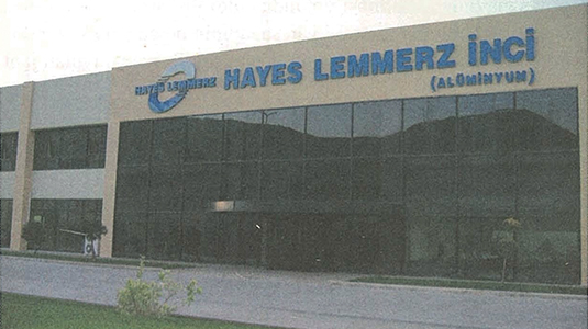 1997