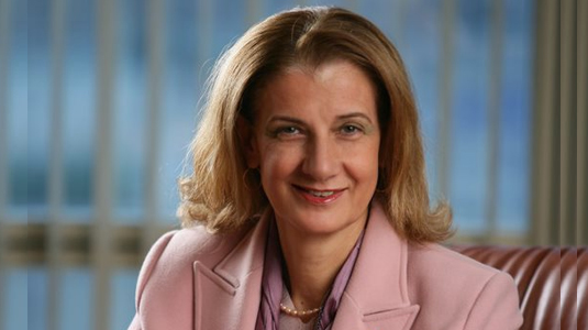 2003