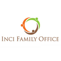 İnci Family Office