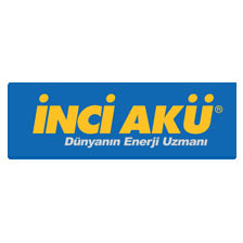 İnci Akü