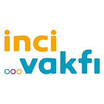 İnci Vakfı