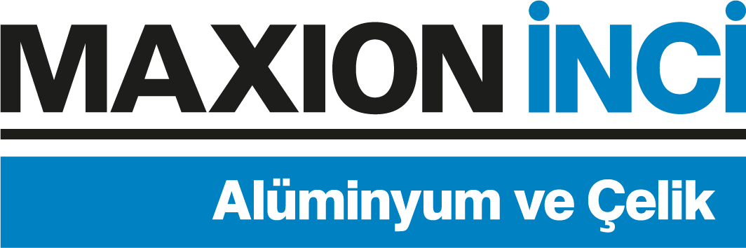Maxion İnci