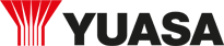 YUASA