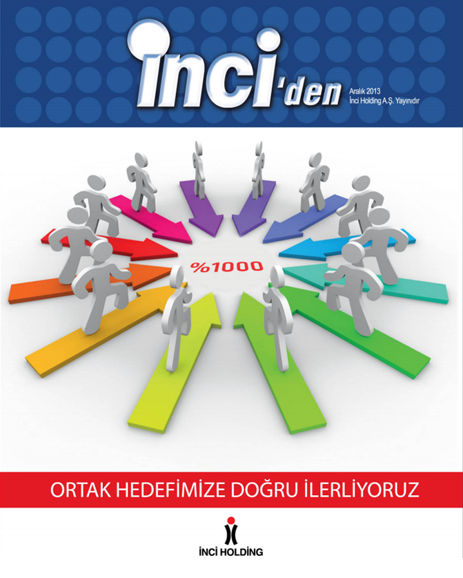 İnci December 2013