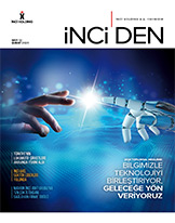 İnci February 2020