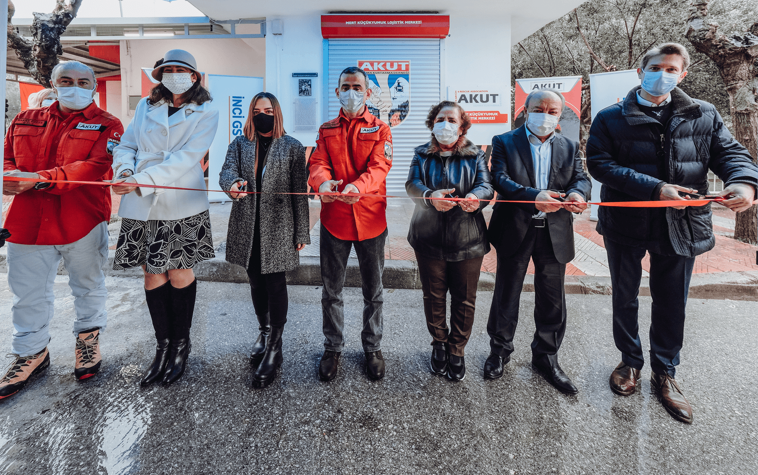 Mert’in ismi Manisa’da yaşayacak