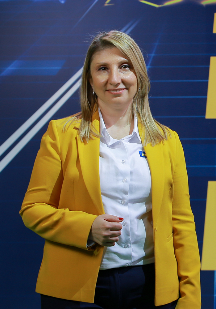 İnci Akü Extends the Warranty Period of Heavy Duty Products  Using Japanese Technology to 2 Years