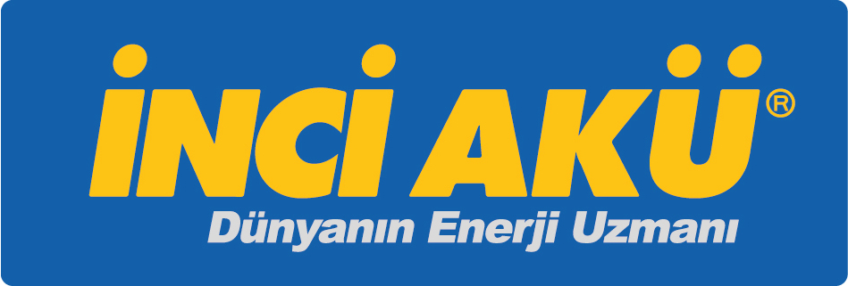 İnci Akü, Türkiye’nin en çok değer kazanan ilk 5 markasından biri