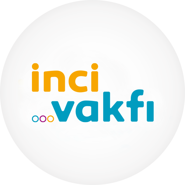 Cevdet İnci Education Foundation 